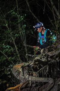 BIB: 
                            <button type="button" onclick="openModal(28073580)" class="btn btn-primary btn-sm float-right btn-popup" data-toggle="modal" data-target=".modal-high-quality">
                        <i class="fas fa-shopping-cart"></i> Add to Cart
                    </button>
                                            <button type="button" onclick="isThisMe(28073580, true)" class="btn btn-success btn-sm float-right btn-popup btn-isme hidden" data-toggle="tooltip" data-placement="bottom" title="นี่คือรูปของคุณใช่ไหม คลิกที่นี่เพื่อเอาเข้าอัลบั้ม">
                        <i class="fas fa-plus"></i> Add to album
                    </button>
                    <button type="button" onclick="isThisMe(28073580, false)" class="btn btn-warning btn-sm float-right btn-popup btn-isnotme hidden">
                        <i class="fas fa-ban"></i> Remove from album
                    </button>